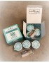 COLLECTION BOX PROBIOTIC THERAPY